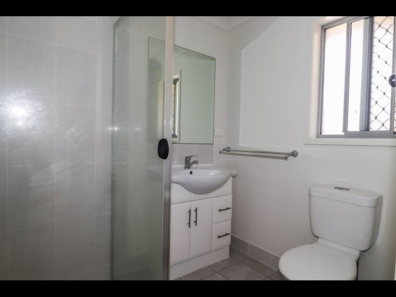 68 Ridgevale Boulevard, Holmview QLD 4207