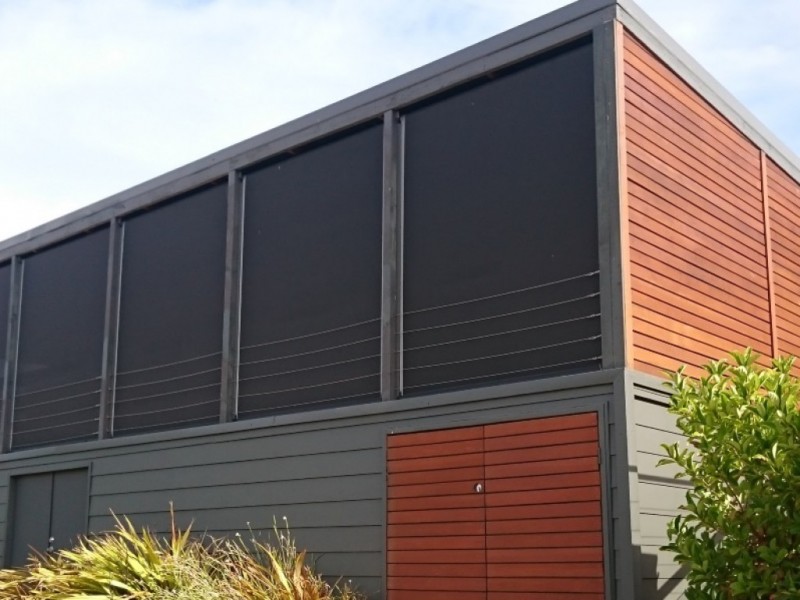 3 Wilhelm Court, Zadows Landing SA 5254