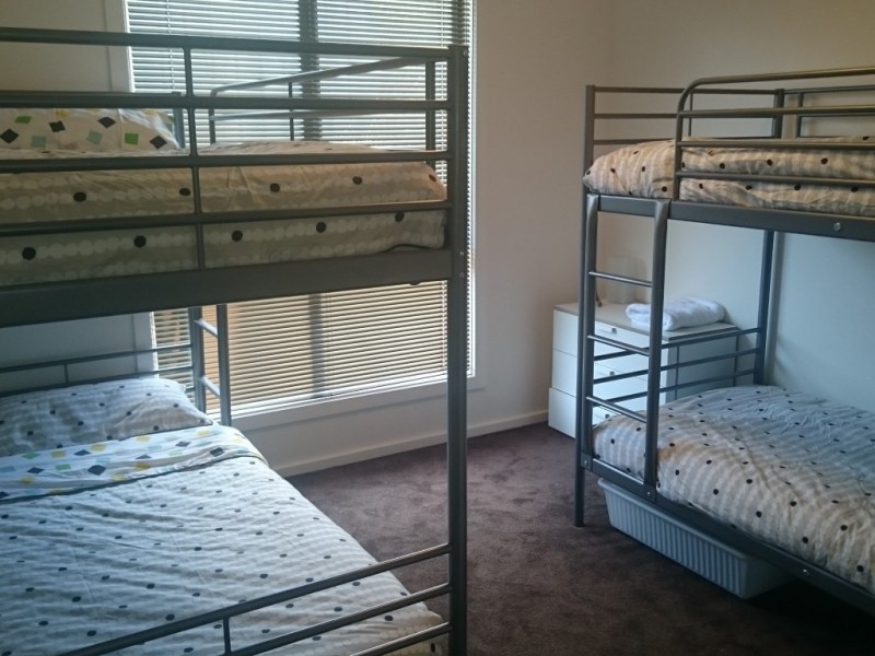 3 Wilhelm Court, Zadows Landing SA 5254