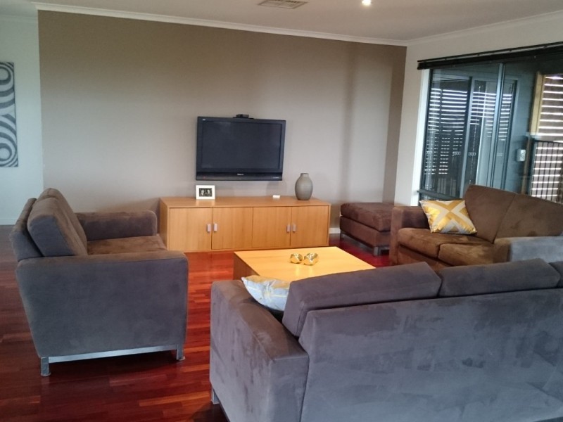 3 Wilhelm Court, Zadows Landing SA 5254