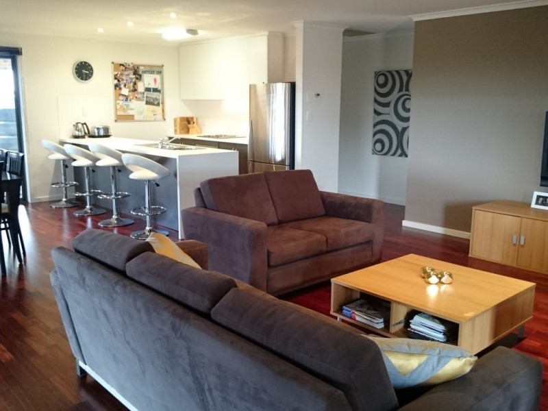 3 Wilhelm Court, Zadows Landing SA 5254