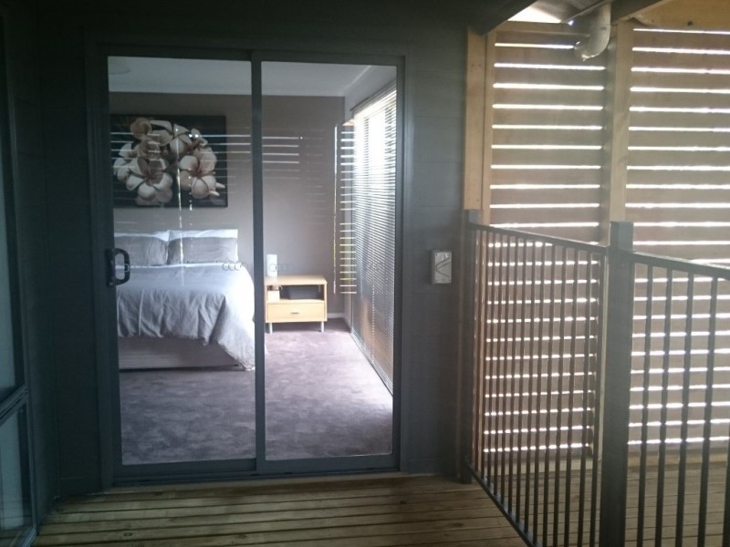 3 Wilhelm Court, Zadows Landing SA 5254