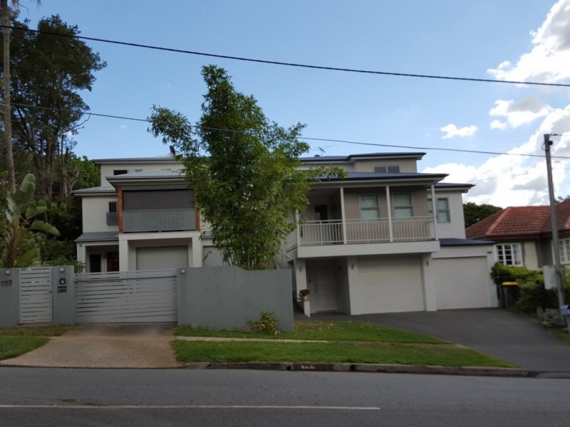 127 Toohey Road, Tarragindi QLD 4121
