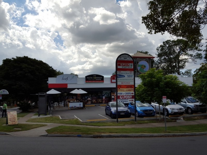 127 Toohey Road, Tarragindi QLD 4121