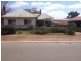 82 Endersbee Street, Merredin WA 6415