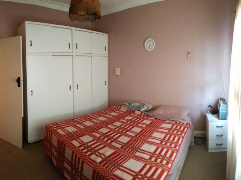 82 Endersbee Street, Merredin WA 6415