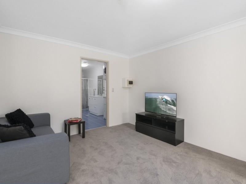 35/165 Cleveland St, Redfern NSW 2016