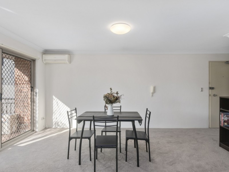 35/165 Cleveland St, Redfern NSW 2016