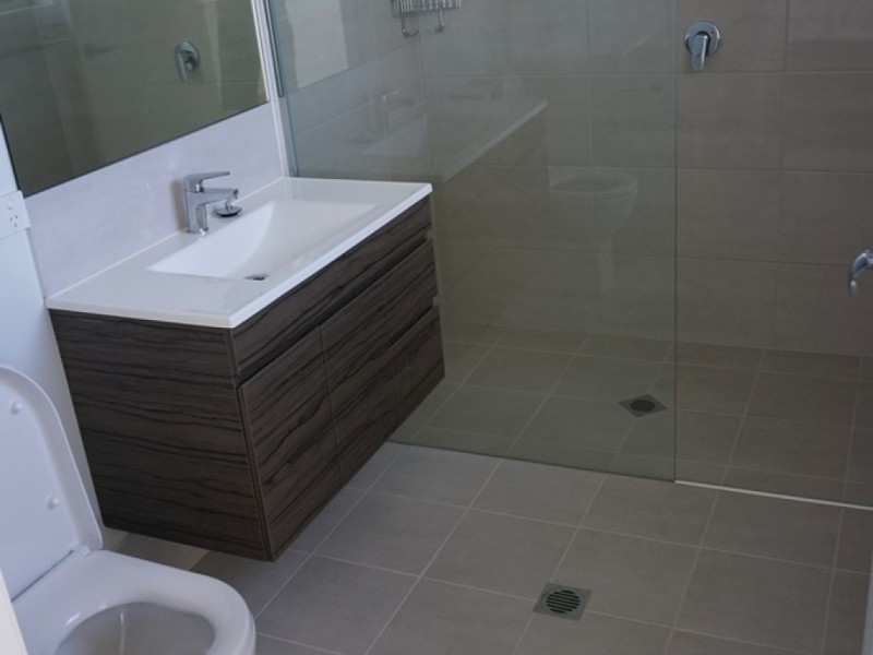 11A Neave Way, Port Macquarie NSW 2444