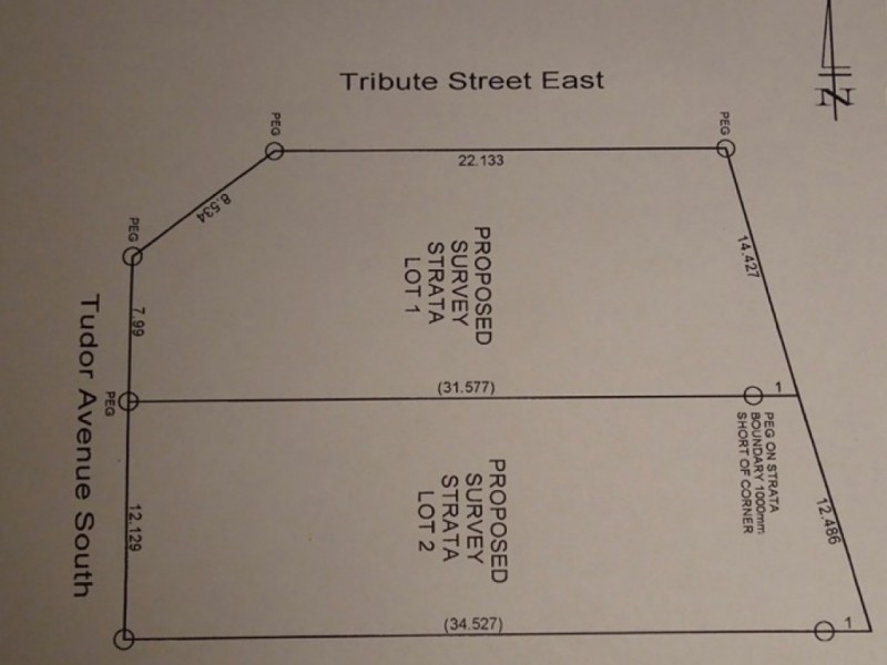 70 Tudor Avenue, Riverton WA 6148