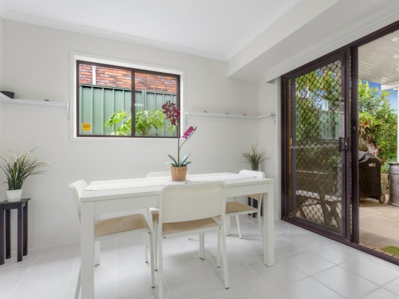 6 Oxley Circuit, Daisy Hill QLD 4127