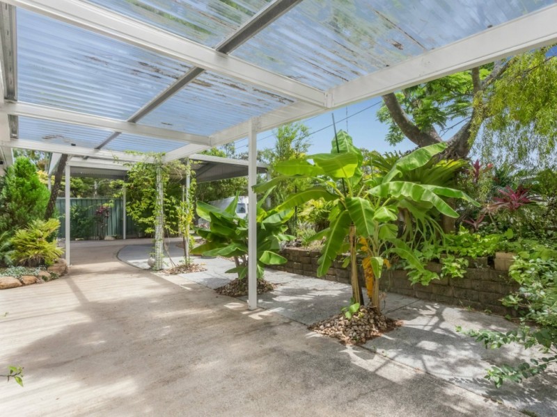 6 Oxley Circuit, Daisy Hill QLD 4127