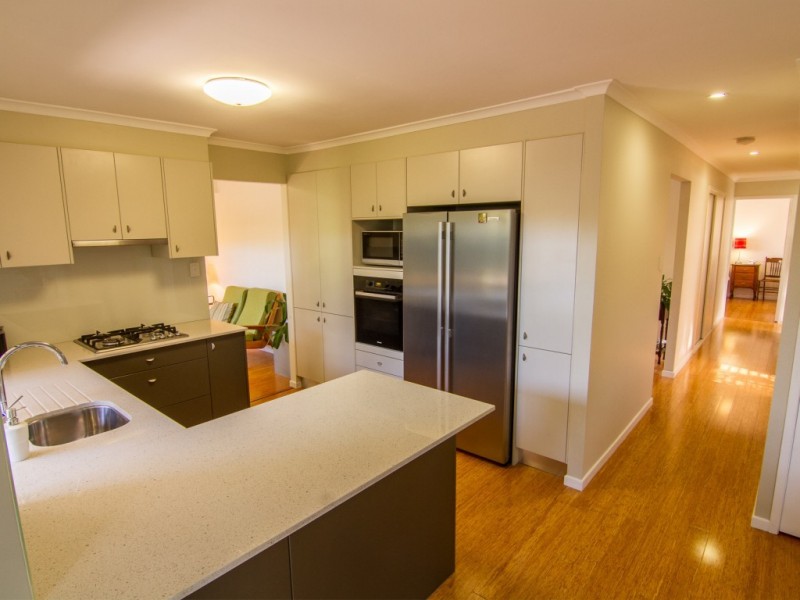 2A Beira Street, Aspley QLD 4034