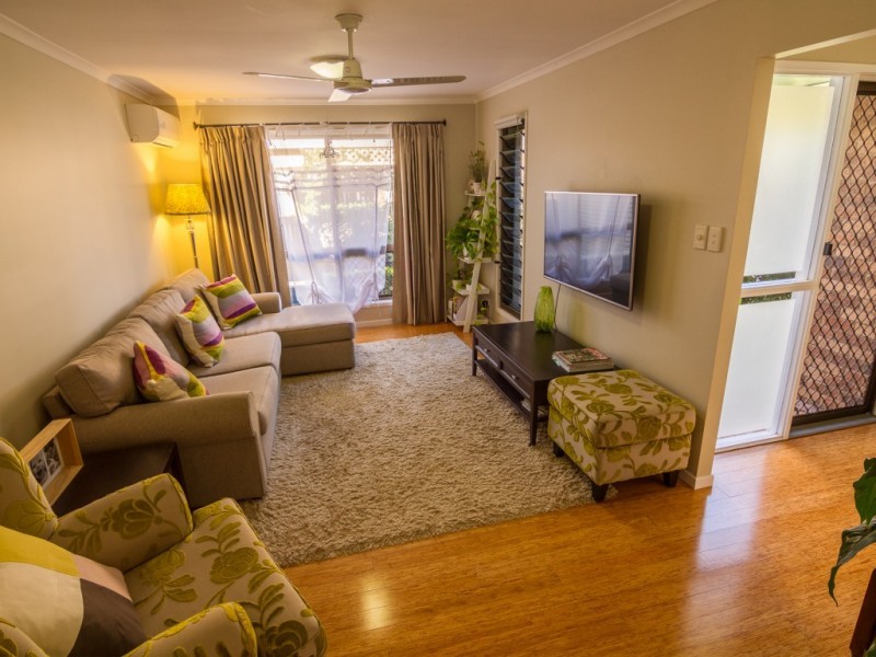 2A Beira Street, Aspley QLD 4034