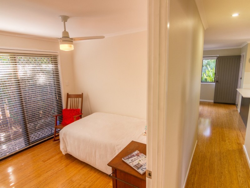 2A Beira Street, Aspley QLD 4034