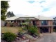95 One Chain Road, Arawata VIC 3951