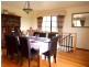 95 One Chain Road, Arawata VIC 3951