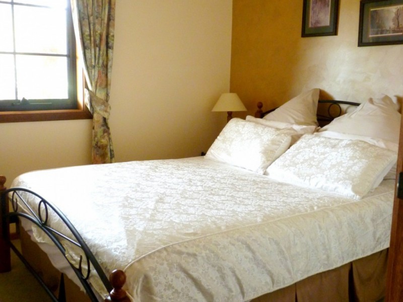 95 One Chain Road, Arawata VIC 3951