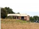 95 One Chain Road, Arawata VIC 3951