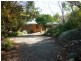 105 Tilden Dr, Gidgegannup WA 6083