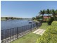 26 Calmwater Crescent, Helensvale QLD 4212