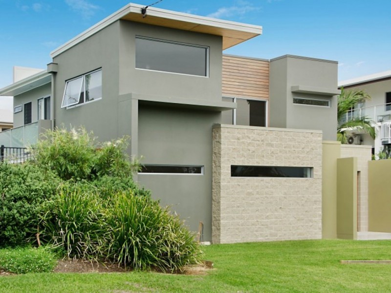 1/6 Second Avenue, Coolum Beach QLD 4573