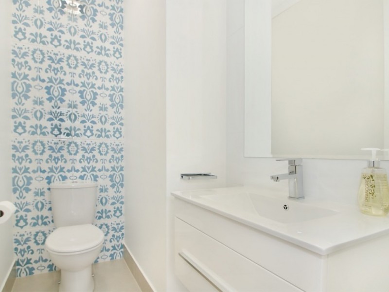 1/6 Second Avenue, Coolum Beach QLD 4573