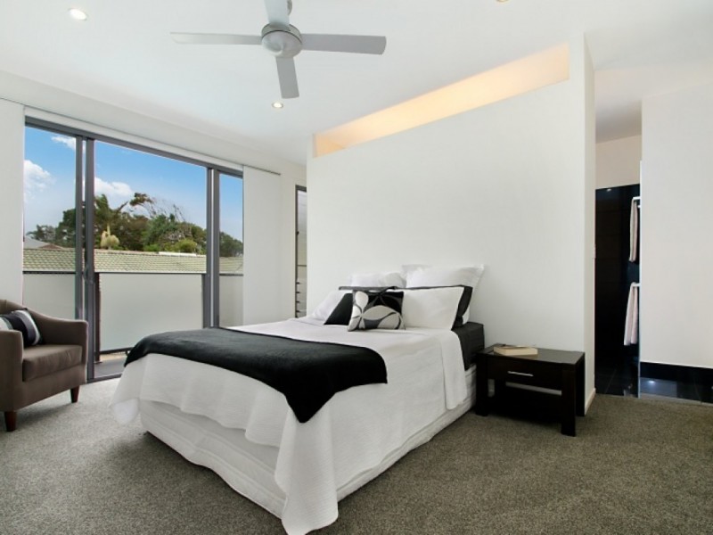 1/6 Second Avenue, Coolum Beach QLD 4573