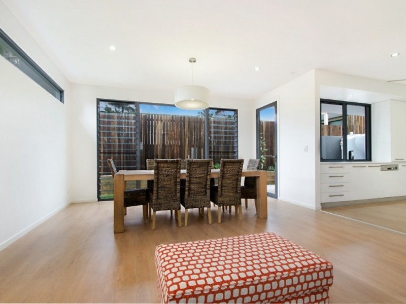 1/6 Second Avenue, Coolum Beach QLD 4573