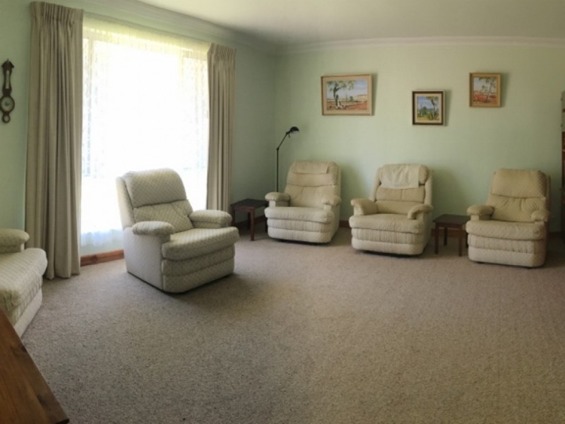 20 Bryan Place, Stirling WA 6021