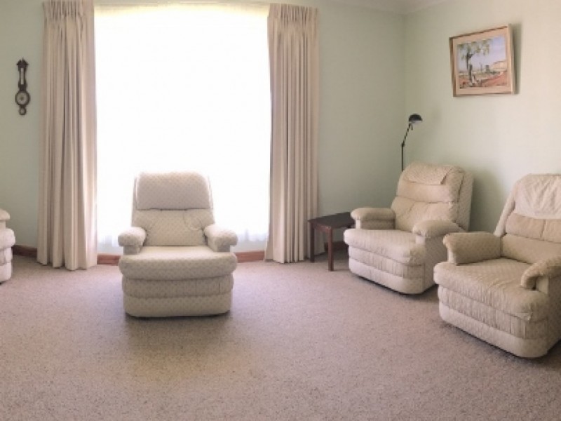 20 Bryan Place, Stirling WA 6021