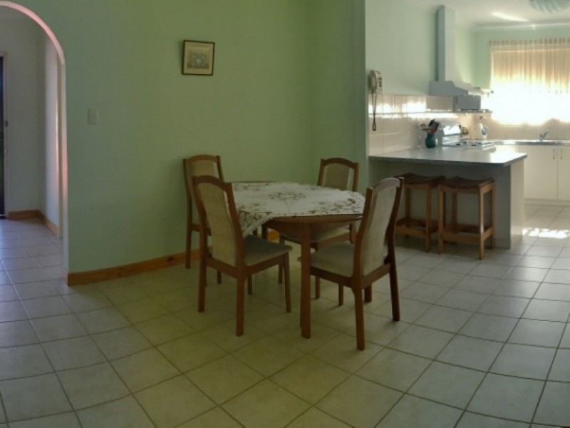 20 Bryan Place, Stirling WA 6021