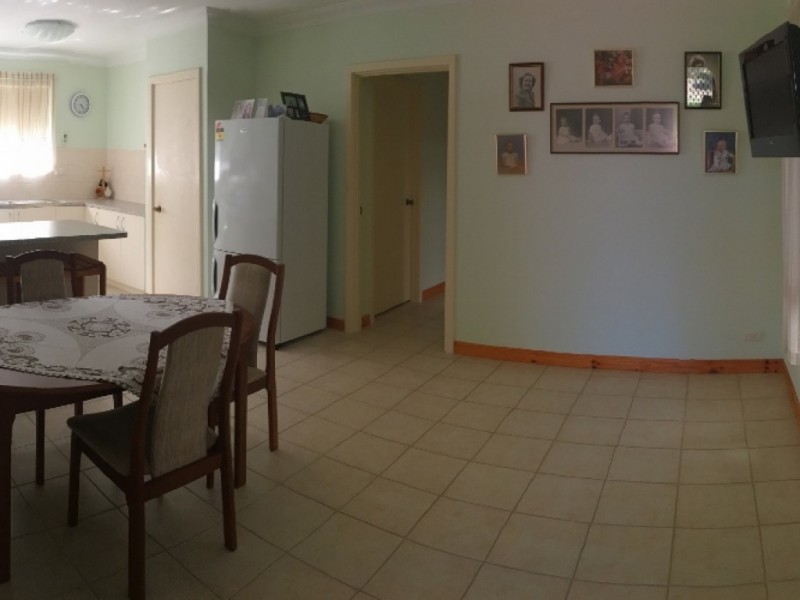 20 Bryan Place, Stirling WA 6021