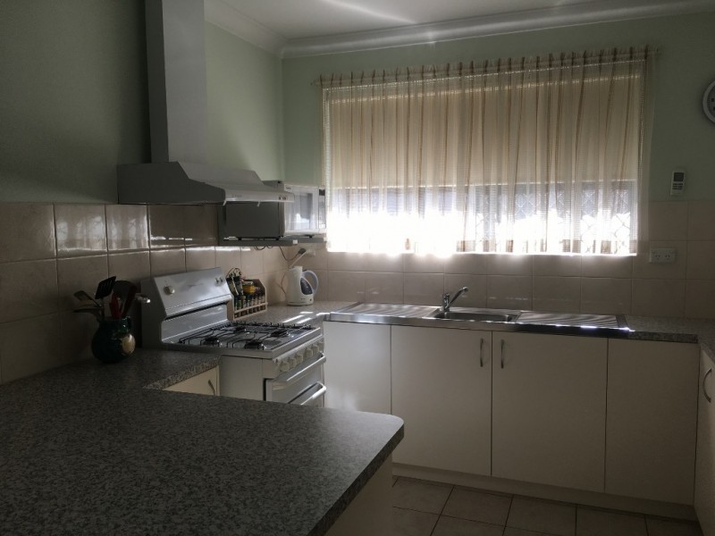 20 Bryan Place, Stirling WA 6021