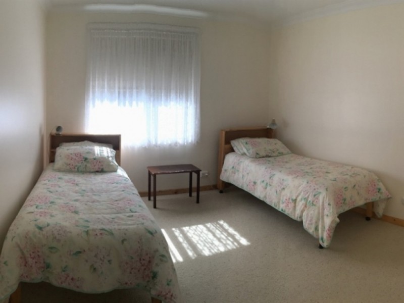 20 Bryan Place, Stirling WA 6021