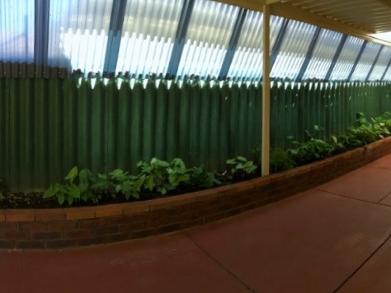 20 Bryan Place, Stirling WA 6021