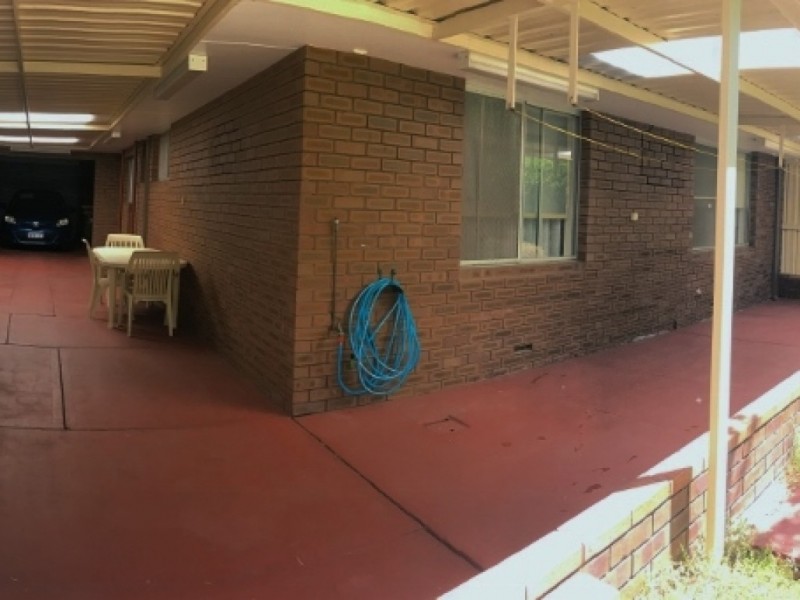 20 Bryan Place, Stirling WA 6021