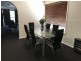 84 Molesworth Road, Malbina TAS 7140