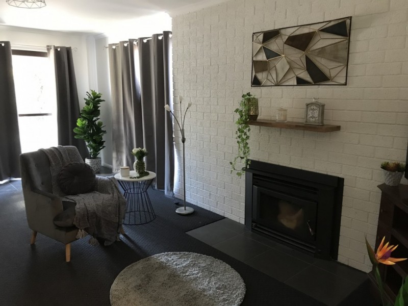 84 Molesworth Road, Malbina TAS 7140