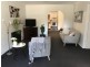 84 Molesworth Road, Malbina TAS 7140