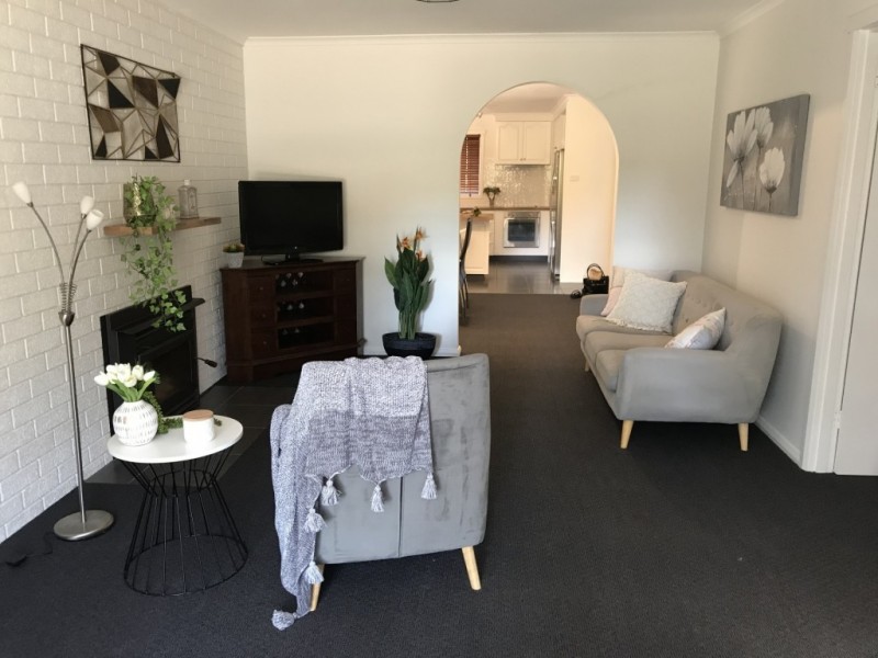 84 Molesworth Road, Malbina TAS 7140