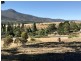 84 Molesworth Road, Malbina TAS 7140