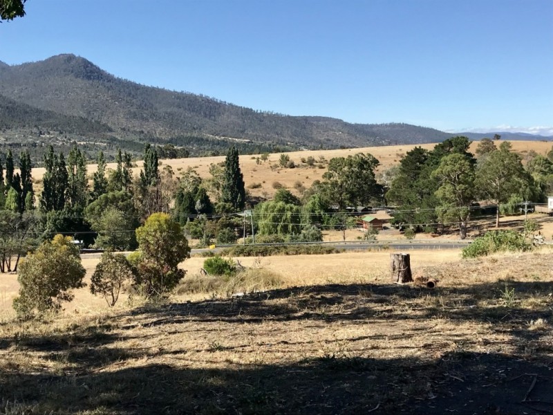 84 Molesworth Road, Malbina TAS 7140