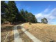 84 Molesworth Road, Malbina TAS 7140