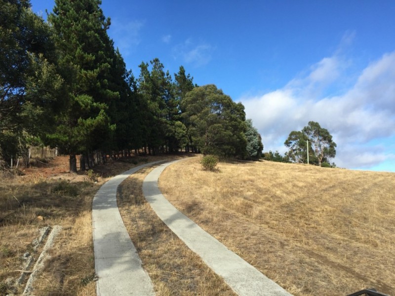 84 Molesworth Road, Malbina TAS 7140