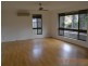 10 Milbong Terrace, Ashmore QLD 4214