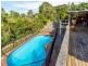 10 Milbong Terrace, Ashmore QLD 4214