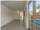 10 Milbong Terrace, Ashmore QLD 4214