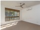 10 Milbong Terrace, Ashmore QLD 4214