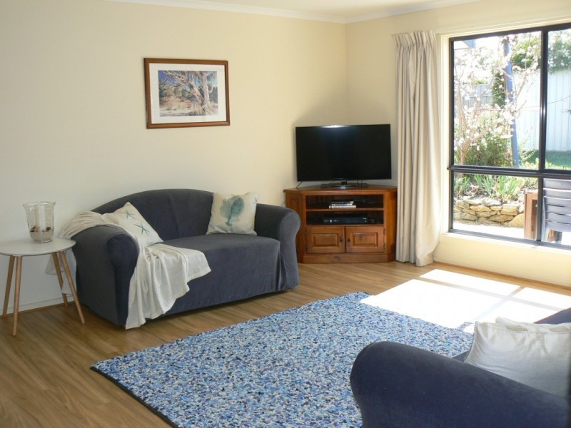 31 Katherine Drive, Normanville SA 5204